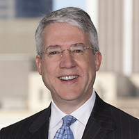 Francis Brown