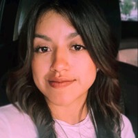 Janey Castañeda