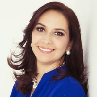 Lili Carolina Argeñal