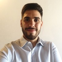 Tomás Ignacio Simoncelli