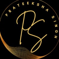 Prateeksha Singh