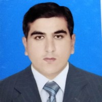 Rohail Khattak