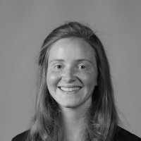 Anna Duffield