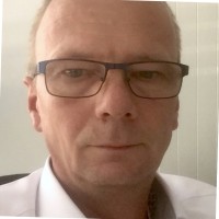 Steffen Hohn