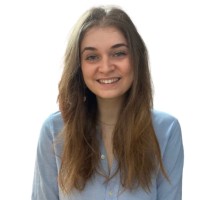 Capucine Barbellion