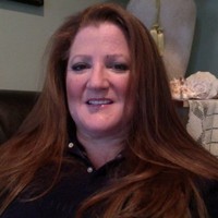 Jeanette Meyer