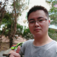 毛彬彬