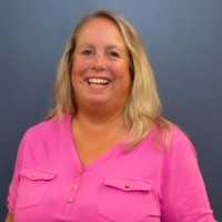 Julie Ritsema