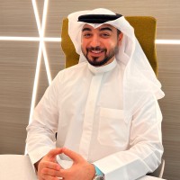 Rashed Alabdeen