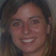 Florencia Garcia