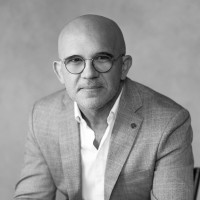 Pierre-Eric MENUET