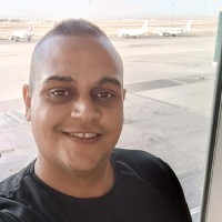 Yousef Assi