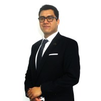David Mondragón