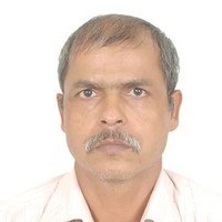 Shri niwas Sharma