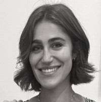Noa Sklar