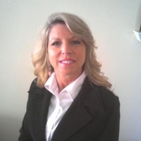 Sherie Dunbar