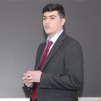 Marco Barabino