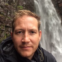 Adam Olausson