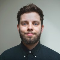 Kaeman Graham