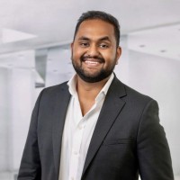 Jalal Ahmed