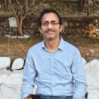 Surinder Singh