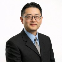 Cholyong Kim (C.K.)