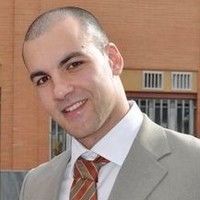 Alvaro Ordoñez