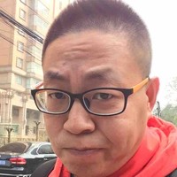 Ying Xu Gao