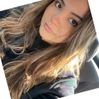 Amanda Menezes