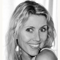 Celeste Thomas