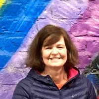 Sheena Carroll