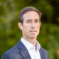 Michael Boer, Mse