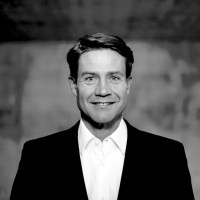 Dr. Holsträter Thorsten