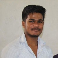 RAMESH PERURI