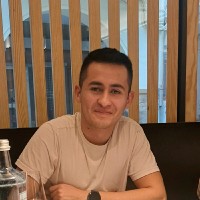 Brayan Alfonso