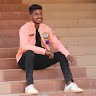 Tejas Shetty