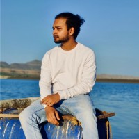 Rushikesh Dhananjay Babar