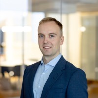 Jaakko Ruth