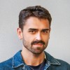 Alex Quade