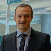 Pere Casas