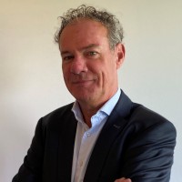 Jan Kloosterman