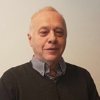 Moshe Kleiman