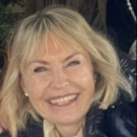Selen Kahraman