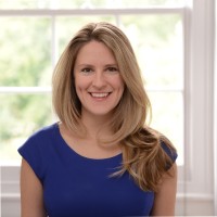 Laura Vincent