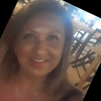 Silvana Maria Gravagna