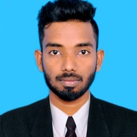 Mohanaraj Shankeeththan