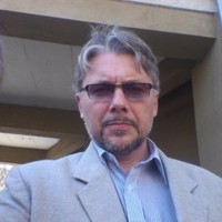 Павло Новик