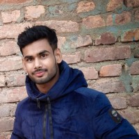 Fardin Hussain