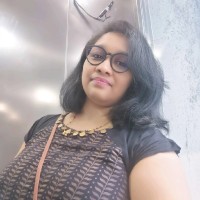 Ashwini Patil-Vanjire
