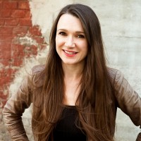 Dr. Magdalena Baran-Szołtys